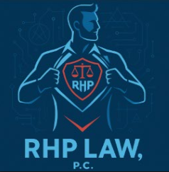 RHP Law, P.C.